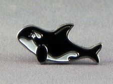 Orca killer whale for sale  GREAT YARMOUTH