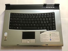 Acer travelmat 4220 usato  Riccione