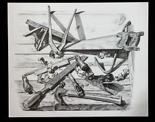 Grandpa tools graphite for sale  Richmond