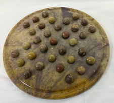 Vintage muted golden for sale  Youngstown