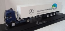 Herpa niederlassung aachen gebraucht kaufen  Hanau