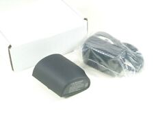 2000 mah lithium d'occasion  Expédié en Belgium