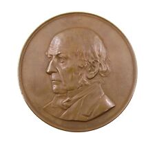 1894 william gladstone for sale  BRENTWOOD
