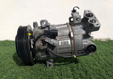 Compressore aria condizionata usato  Sinopoli