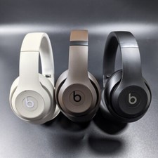 Beats studio pro for sale  Chino