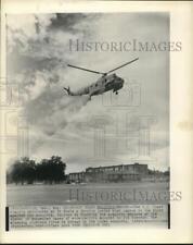 1964 press photo for sale  Memphis