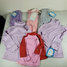 Jeanne guest kids for sale  Indianapolis