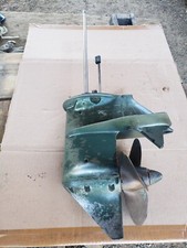 1967 1976 johnson for sale  Modesto