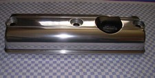 Ventildeckel set golf gebraucht kaufen  Hagen