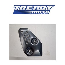 Protezione piede yamaha usato  Rende