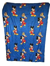 Vintage disney mickey for sale  Rainier
