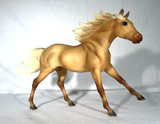 2007 breyer walmart for sale  Spring Grove