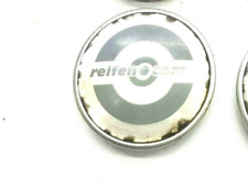 Reifen com felgendeckel gebraucht kaufen  Borgentreich