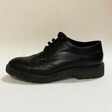Vsl scarpe classiche usato  Nocera Inferiore