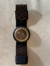 Rare swatch 1990 d'occasion  Toulouse-