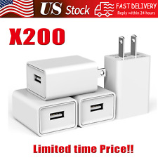 Universal plug usb for sale  Elmhurst