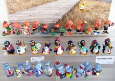 Figuren auswahl 1993 gebraucht kaufen  Sindelfingen