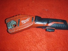 milwaukee pipe cutter for sale milwaukee pipe cutter for sale SUNDERLAND