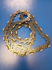 Ics concrete chain for sale  Liberal