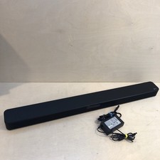 LG SN4 2.1 ch 300W barra de som Bluetooth sem fio somente alto-falante *sem subwoofer* comprar usado  Enviando para Brazil