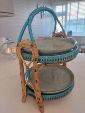 Mid century sirrom for sale  NEW ROMNEY