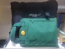Eddie bauer blanket for sale  Hiawatha