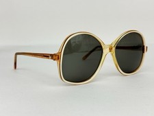 Nos vintage american for sale  Rosemead