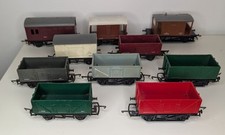 Gauge model railway for sale  CARDIFF