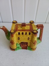 Vintage 1930s old for sale  SOUTHPORT