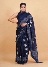 Batik jaipur stampa usato  Spedire a Italy