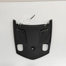 Bmw k1600gt rear for sale  UK