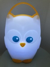 Munchkin light way for sale  LONDON
