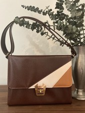 1960s 1970s faux for sale  Chapel Hill