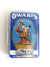 citadel combat cards for sale  SALFORD