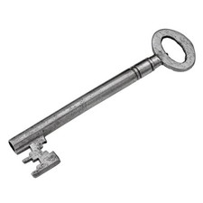 Hollow shaft latch for sale  TROWBRIDGE