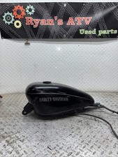 2007 2012 harley for sale  Alexandria