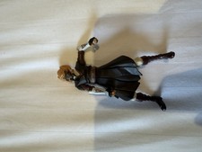Star wars clone for sale  ABERDEEN