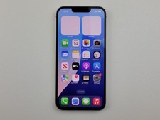 Apple iphone 16e for sale  Akron