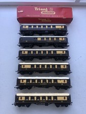 Tri ang pullman for sale  PORTSMOUTH