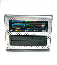 Ultra speed dvd for sale  Sayreville