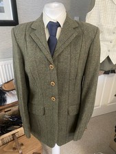 Pytchley mears mid for sale  LINCOLN