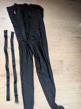 Lipoelastic vbflg variant gebraucht kaufen  Sprockhövel