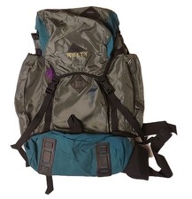 Kelty expedition moraine for sale  Coeur D Alene