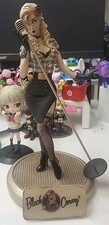 Bombshells black canary for sale  Stevenson Ranch