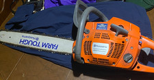 Husqvarna 455 rancher for sale  Dora