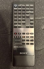 sony rm usato  Gravellona Toce