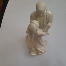 Lenox first dance for sale  Bronx