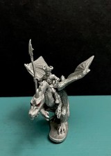 Ral partha pewter for sale  Godfrey
