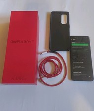 Neplus pro 128 gebraucht kaufen  Walsrode