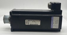 Usado, Servo motor Tol-O-Matic 3600-6246  comprar usado  Enviando para Brazil